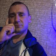 ���������� ��������, ������� �������, 39