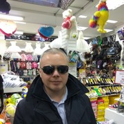  ,   , 47 ,   ,   , c 