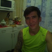 ���������� ����������, ���� ������� ��������, 47 ���, ������������ ��� ������, ����� � ���������, c�������� ���������