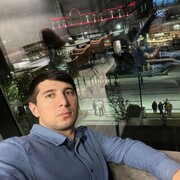 ���������� ���������, ���� ������� �����, 31 ���, ������������ ��� ������, ����� � ���������, ���������