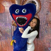 ���������� ������, ���� ������� �����, 23 ����, ������������ ��� ������, ����� � ���������