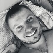  ,   , 34 ,   , c , 