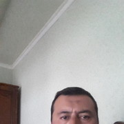  ,  , 47
