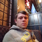  ,   , 34 ,   ,   , c 