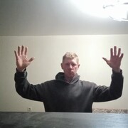 ���������� �������, ���� ������� �������, 37 ���, ������������ ��� ����� � ���������, c�������� ���������