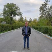  ,   , 43 ,     , c 
