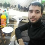 ���������� ����, ���� ������� ������, 29 ���, ������������ ��� ������, ����� � ���������, c�������� ���������