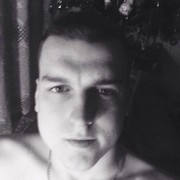  ,   , 28 ,   ,   , c 