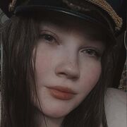 ���������� ������, ���� ������� ����, 21 ���, ������������ ��� ���������