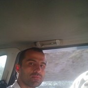  ,   , 36 ,   