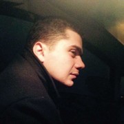 ���������� �������, ���� ������� Oto, 30 ���, ������������ ��� ������, ����� � ���������, c�������� ���������