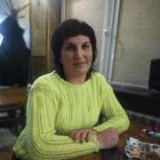 ���������� ����, ���� ������� ���, 53 ����, ������������ ��� ����� � ���������, c�������� ���������