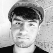 ���������� ������, ���� ������� ��������, 29 ���, ������������ ��� ������, ����� � ���������, c�������� ���������, ���������