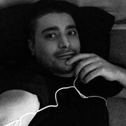  ,  Kir, 33