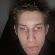  ,  , 20