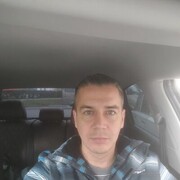  ,   , 36 ,     , c 