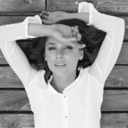 ���������� �����-���������, ���� ������� ���������, 42 ����, ������������ ��� ������, ����� � ���������, c�������� ���������