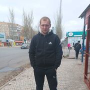 ���������� ������, ���� ������� Sergei, 35 ���, ������������ ��� ������, ����� � ���������