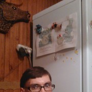  ,   , 46 ,   ,   , c 