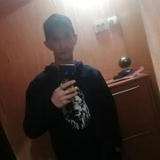 ���������� ��������, ���� ������� ������, 34 ����, ������������ ��� ������, ����� � ���������, c�������� ���������, ���������