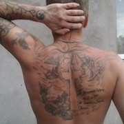 ���������� ������, ���� ������� ���������, 51 ���, ������������ ��� ������, ����� � ���������, c�������� ���������