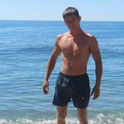 ���������� ���������, ���� ������� ������, 31 ���, ������������ ��� ������, ����� � ���������, c�������� ���������