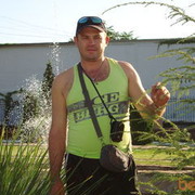  ,   Gocha, 47 ,   ,   , c 