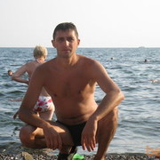  ,   , 50 ,  