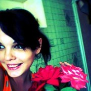 ���������� ���������, ���� ������� �����, 32 ����, ������������ ��� ������