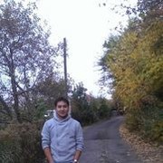 ���������� ������, ���� ������� �����, 38 ���, ������������ ��� ����� � ���������, c�������� ���������