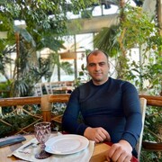 ���������� ������, ���� ������� Hrach, 34 ����, ������������ ��� ������, ����� � ���������