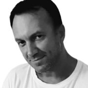 deleted,   Mikhail, 35 ,   ,   