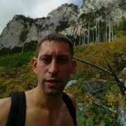 ���������� ������������, ���� ������� ���������, 37 ���, ������������ ��� ������, ����� � ���������