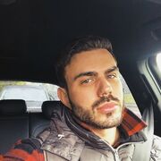 ���������� ����, ���� ������� ���, 35 ���, ������������ ��� ������, ����� � ���������, c�������� ���������, ���������