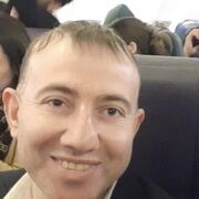  Bojnurd,   , 37 ,   ,   