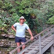  ,   , 38 ,   