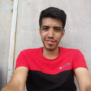  ,   Sardor, 37 ,   ,   , c , 