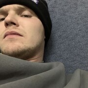 ���������� �����-���������, ���� ����� ������, 25 ���, ������������ ��� ������, ����� � ���������