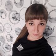  ,  , 31