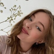 ���������� ������, ���� ������� ����, 21 ���, ������������ ��� ������, ����� � ���������