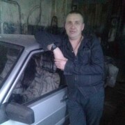 ���������� ������, ���� ������� ������, 45 ���, ������������ ��� ������, ����� � ���������, c�������� ���������