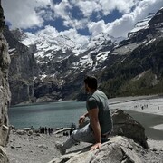  ,   AHMED, 27 ,   ,   , c 