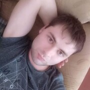 ���������� ����������, ���� ������� ����, 31 ���, ������������ ��� c�������� ���������