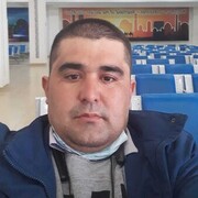 ���������� ������, ���� ������� Sardor, 39 ���, ������������ ��� ������, ����� � ���������