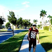 ���������� ������, ���� ������� Irakli, 35 ���, ������������ ��� ������, ����� � ���������, c�������� ���������