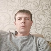  ,   Evgen, 39 ,   