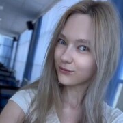  ,   , 34 ,   c 