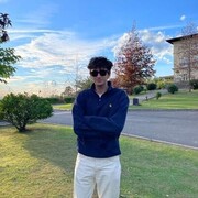  ,   Michael, 23 ,   ,   , 