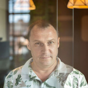 ���������� �����-���������, ���� ������� Andrey, 48 ���, ������������ ��� ������, ����� � ���������