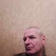  ,   , 57 ,   